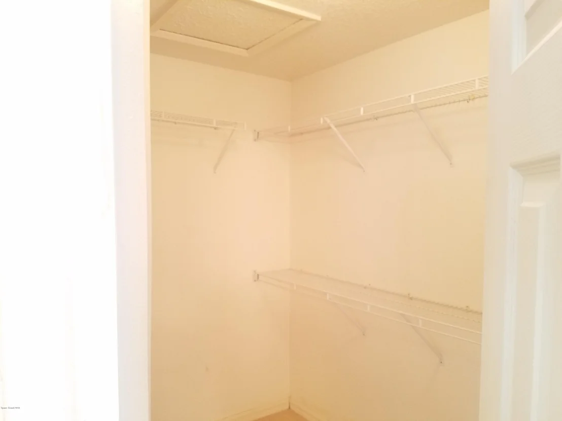 Photo of 6157 Dees Road