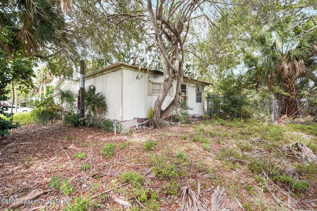 Photo of 1122 Cork Court