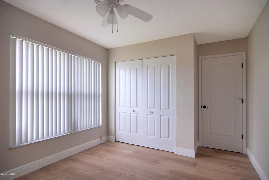 Photo of 170 Cinnamon Drive