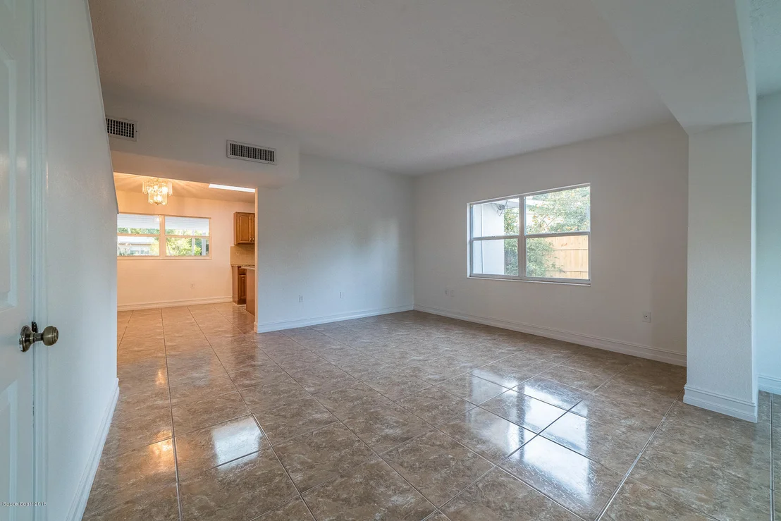 Photo of 108 Highview Drive