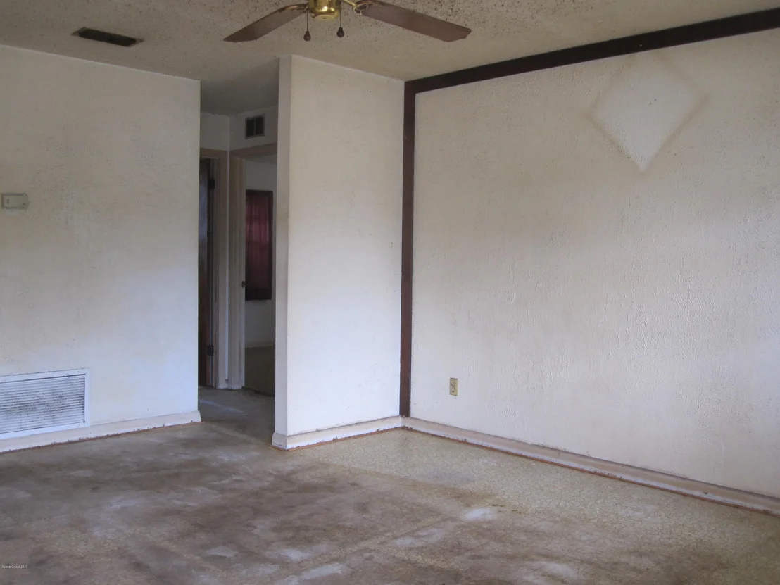 Photo of 4165 Holder Park Drive