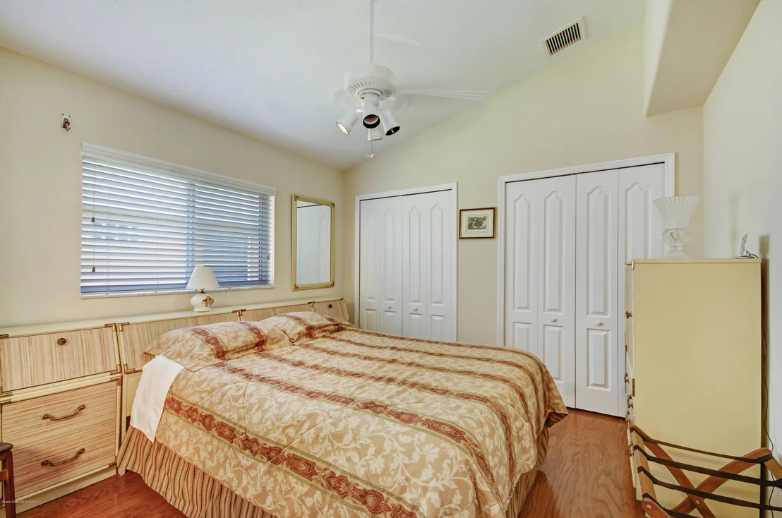 Photo of 6918 Mcgrady Drive