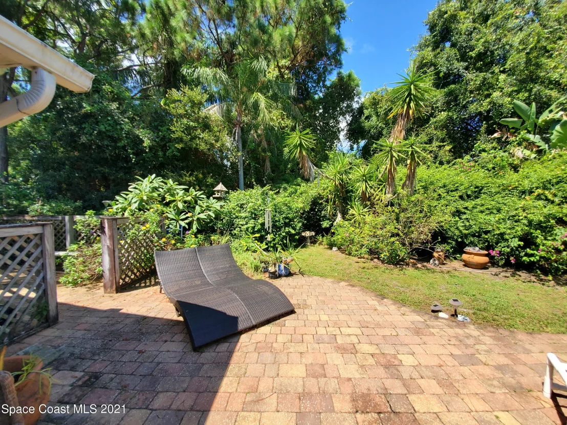 Photo of 1476 California Drive