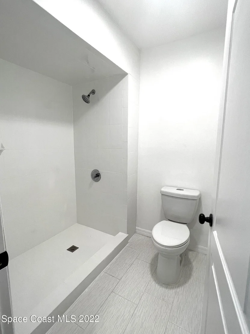 Photo of Unit 1231 at 305 Tangle Run Boulevard