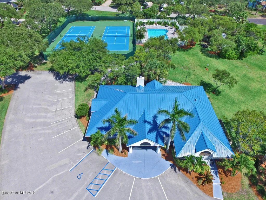 Photo of 2260 Mockingbird Lane