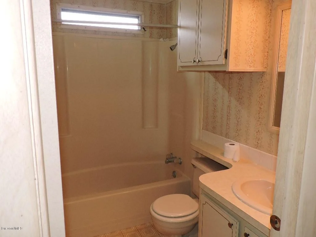 Photo of 365 Marlin Circle