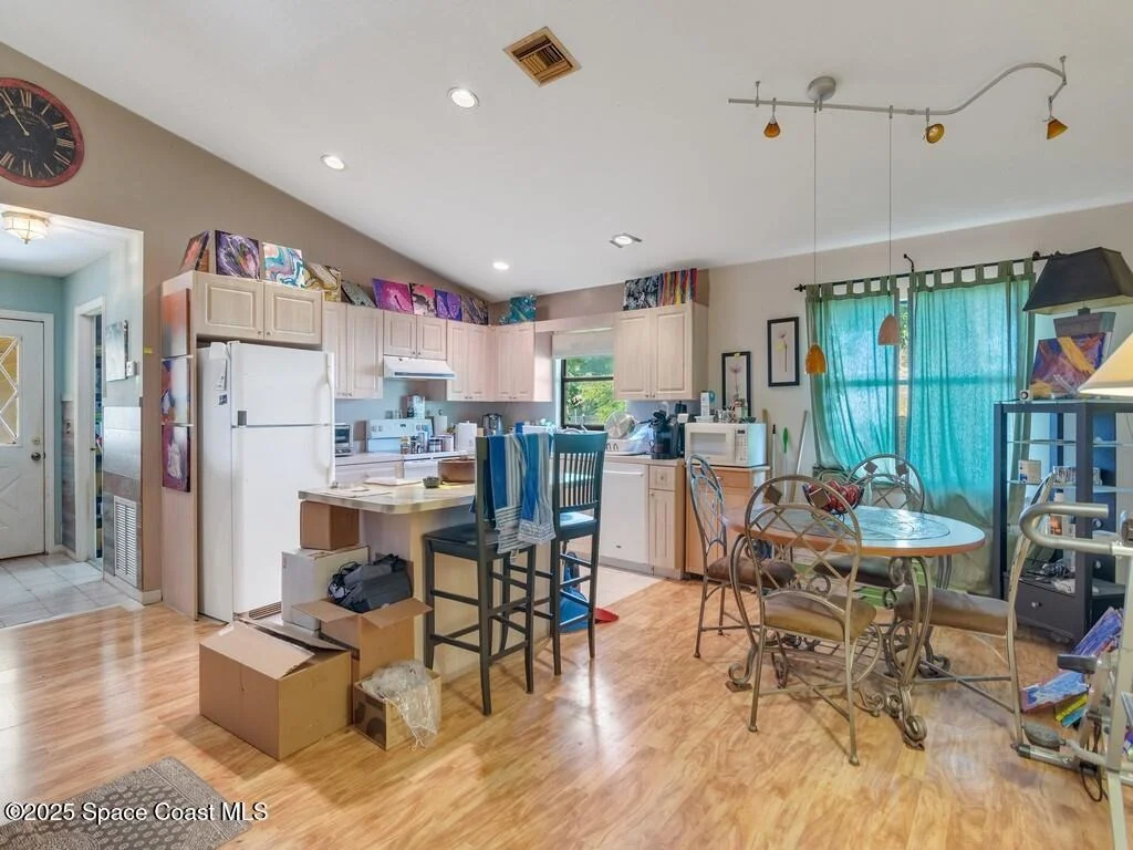 Photo of 3625 2nd Lane