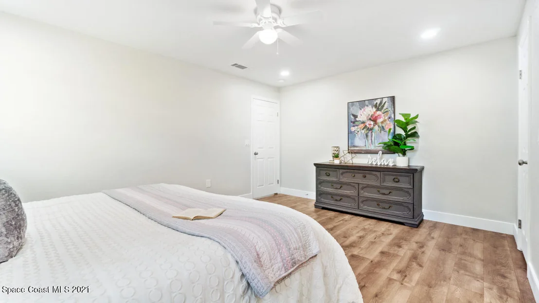 Photo of 1119 Manatee Drive