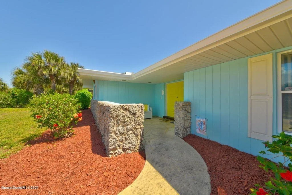 Photo of 303 Hibiscus Trail