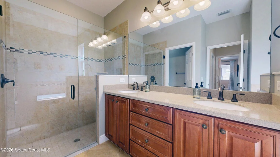 Photo of 3212 Constellation Drive