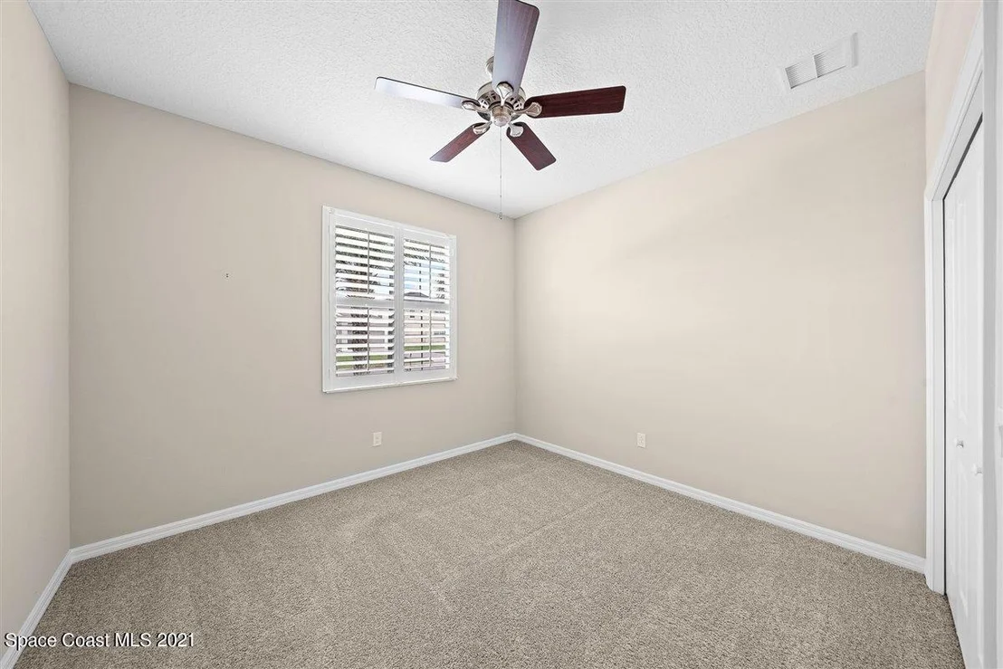 Photo of 7931 Strom Park Drive