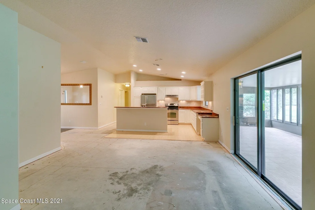 Photo of 4131 Rector Road