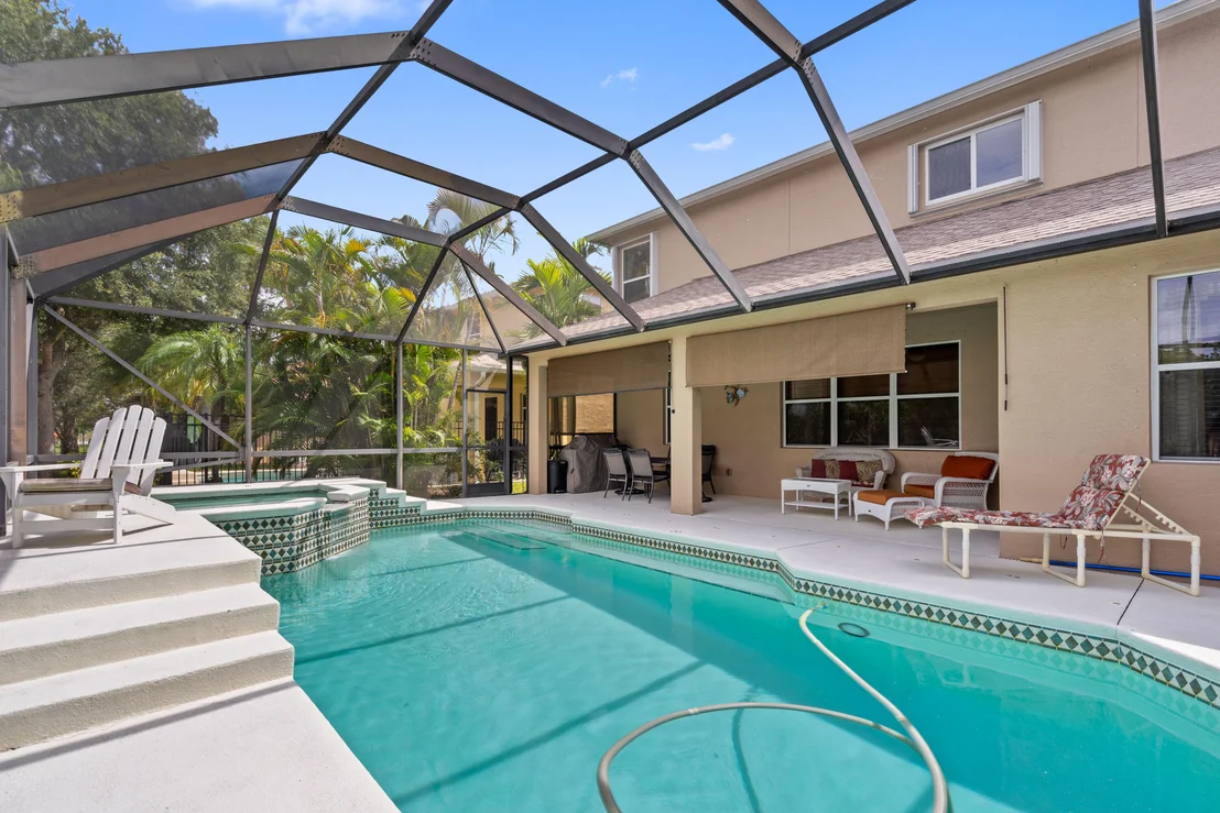 Photo of 3852 Joslin Way