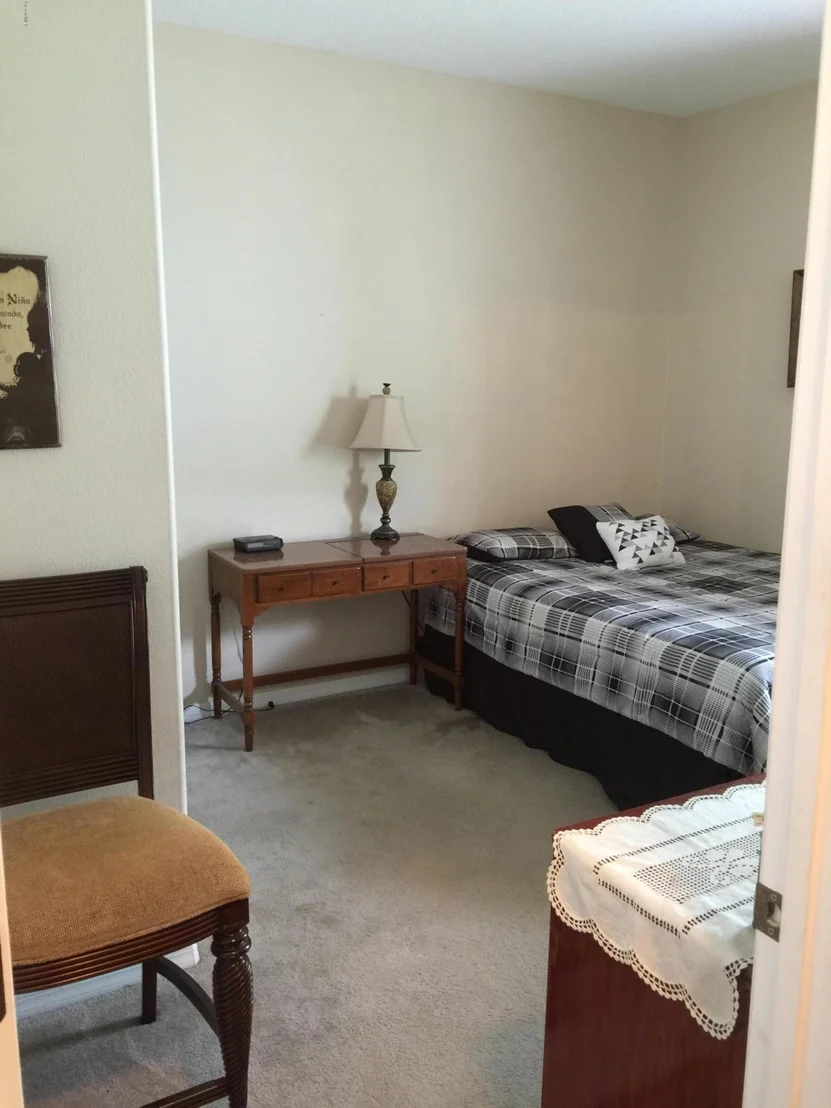Photo of 1688 Maeve Circle
