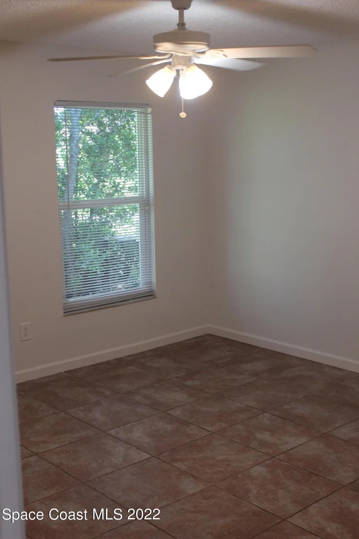 Photo of 315 Bayhead Drive