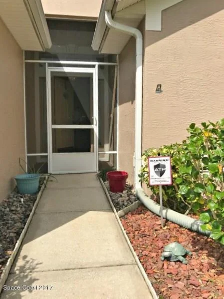 Photo of 485 Sedgewood Circle