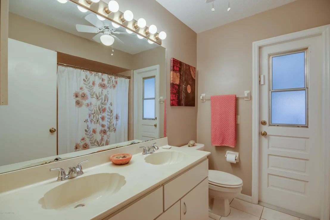 Photo of 3518 Hawk Drive