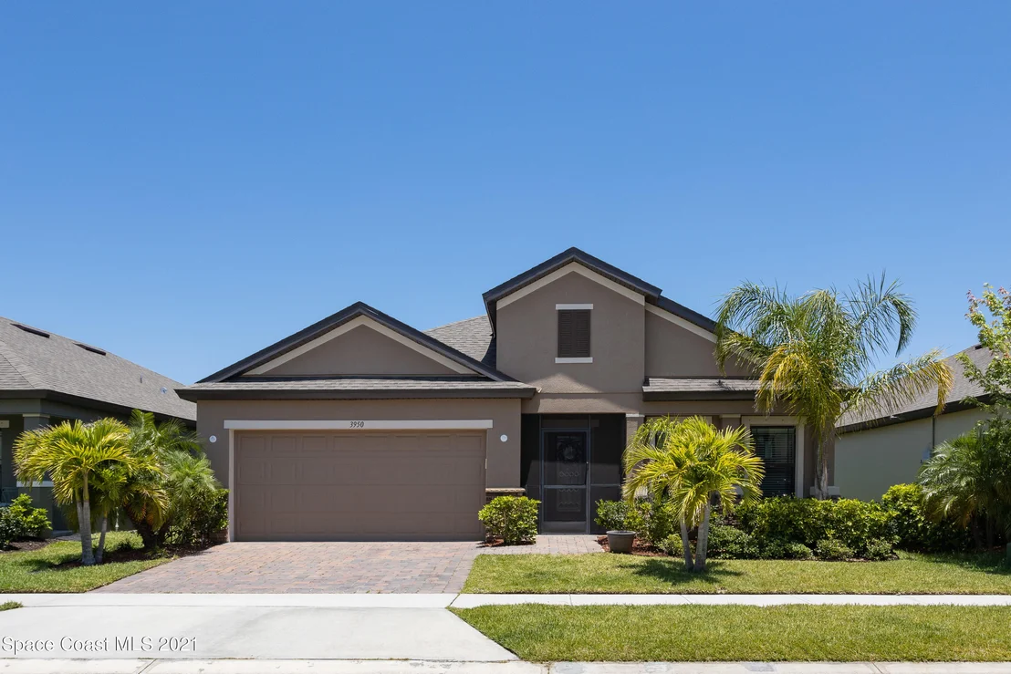 Photo of 3950 Harvest Circle