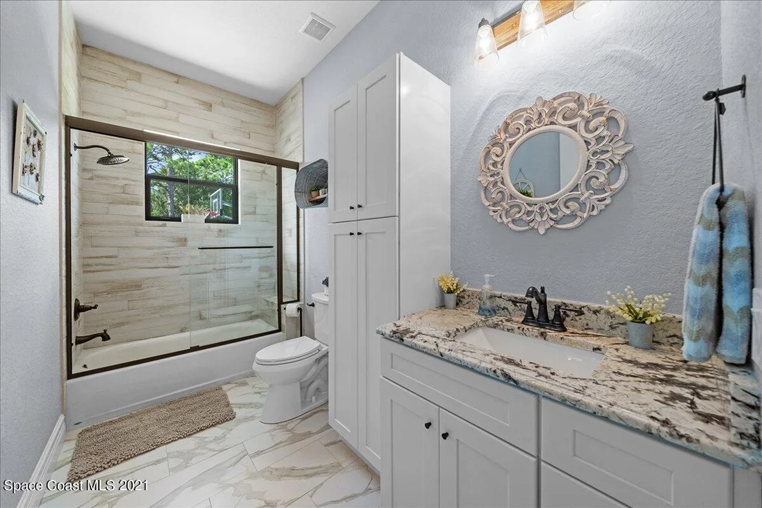 Photo of 2410 Pimlico Lane