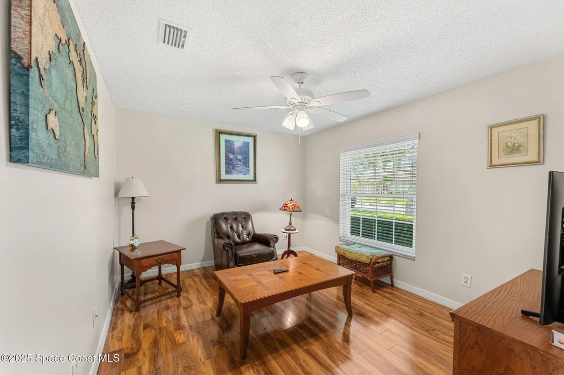 Photo of 775 Triple Crown Lane
