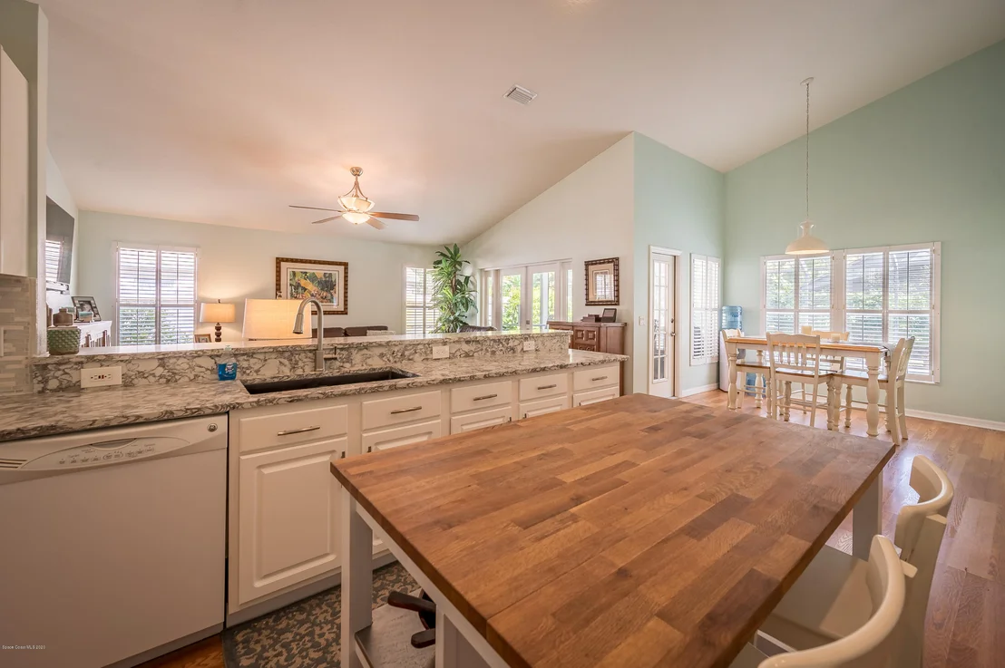 Photo of 2639 Aston Circle