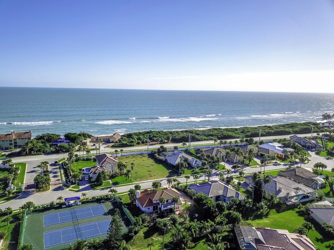 Photo of 203 Loggerhead Drive