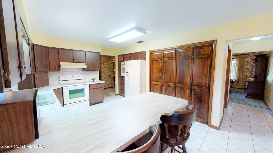 Photo of 624 Sugar Pine Drive