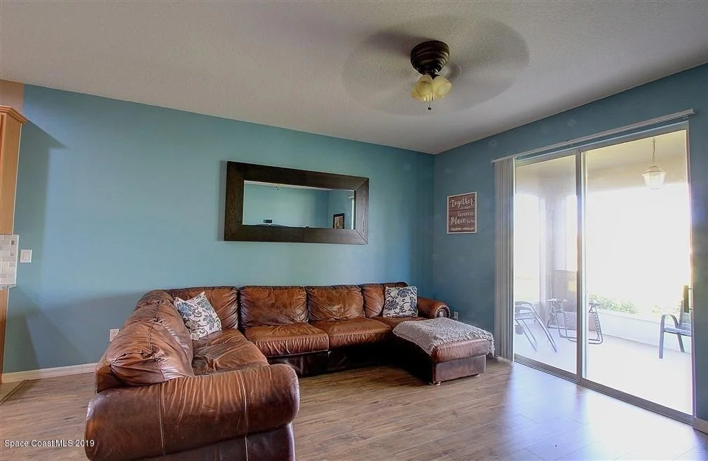Photo of 2108 Maeve Circle