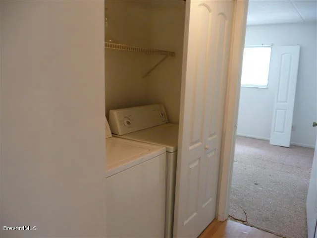 Photo of Unit 203 at 3025 Thrush Drive