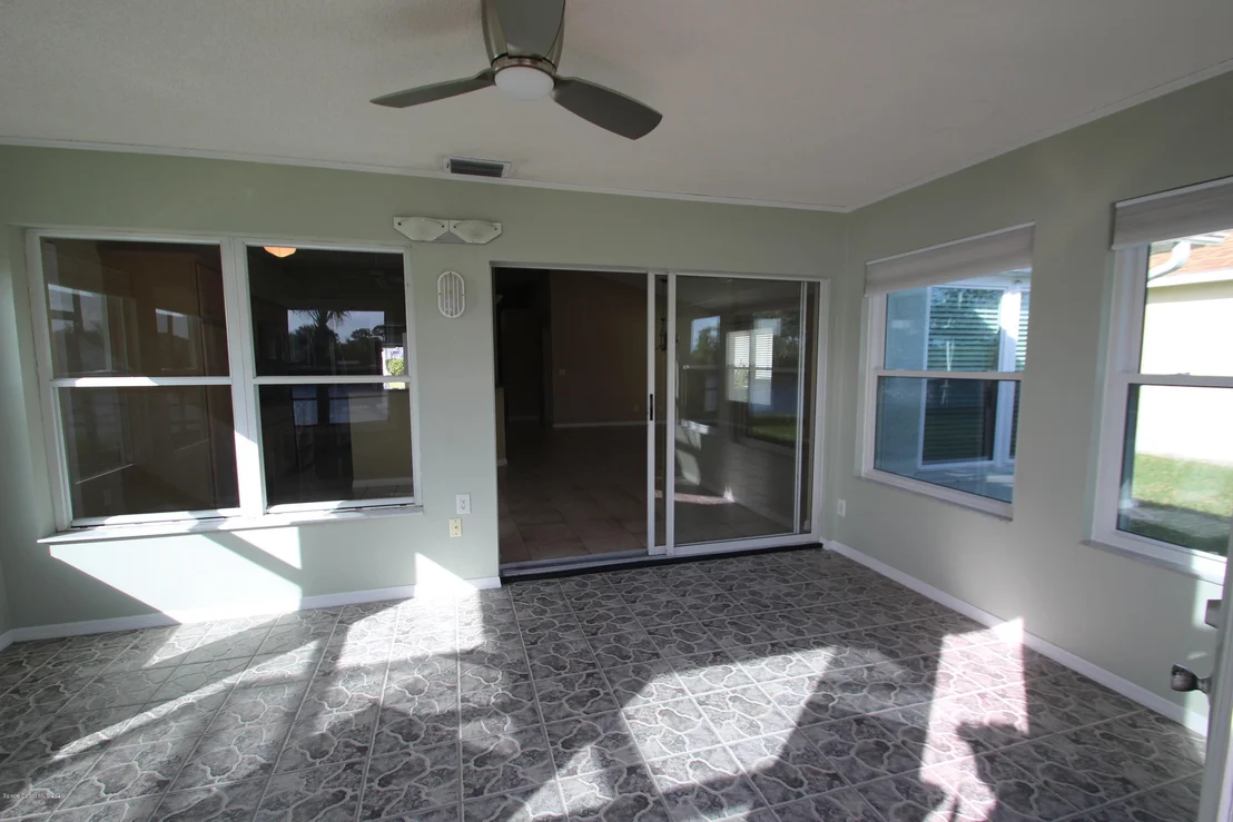 Photo of 1727 Sun Gazer Drive