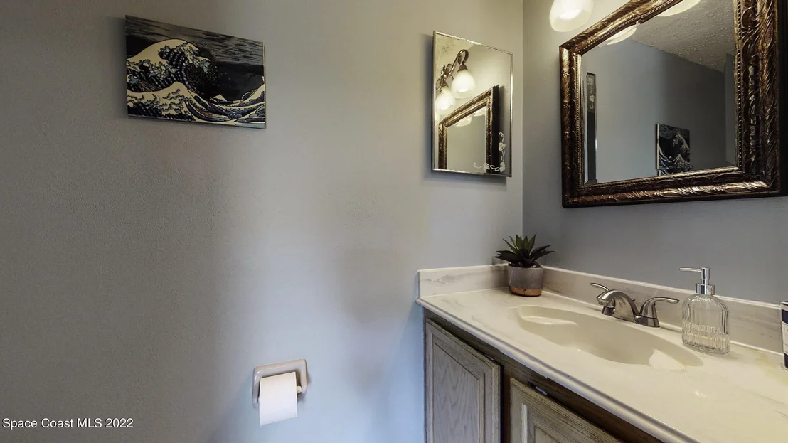 Photo of 4096 Windover Way