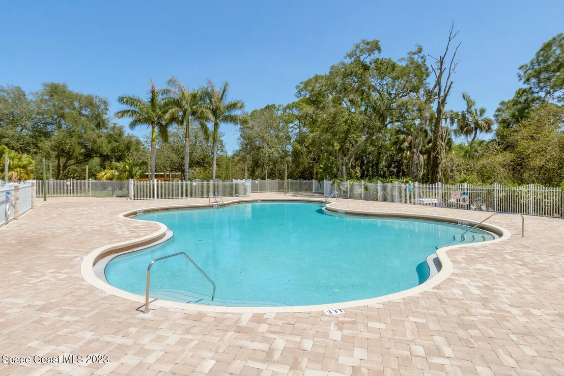 Photo of 2717 Bradfordt Drive