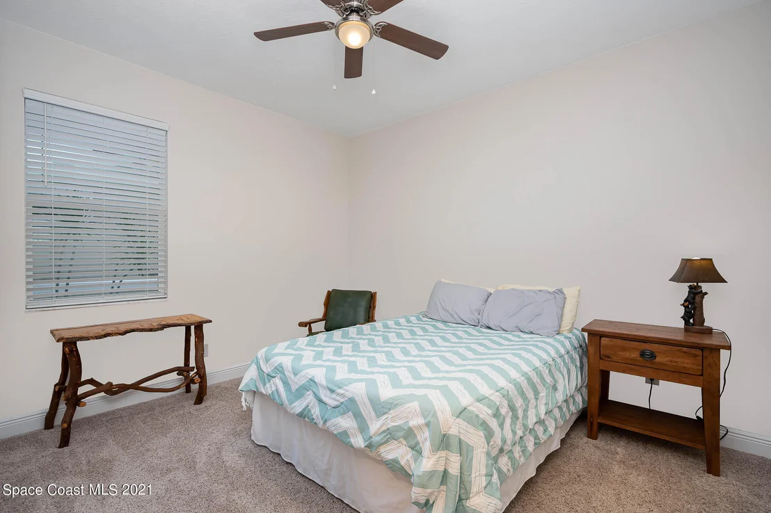 Photo of 2954 Trasona Drive