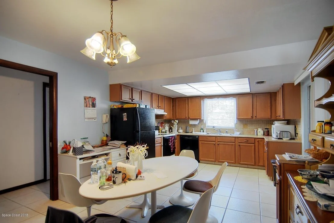 Photo of 1202 Pine Street