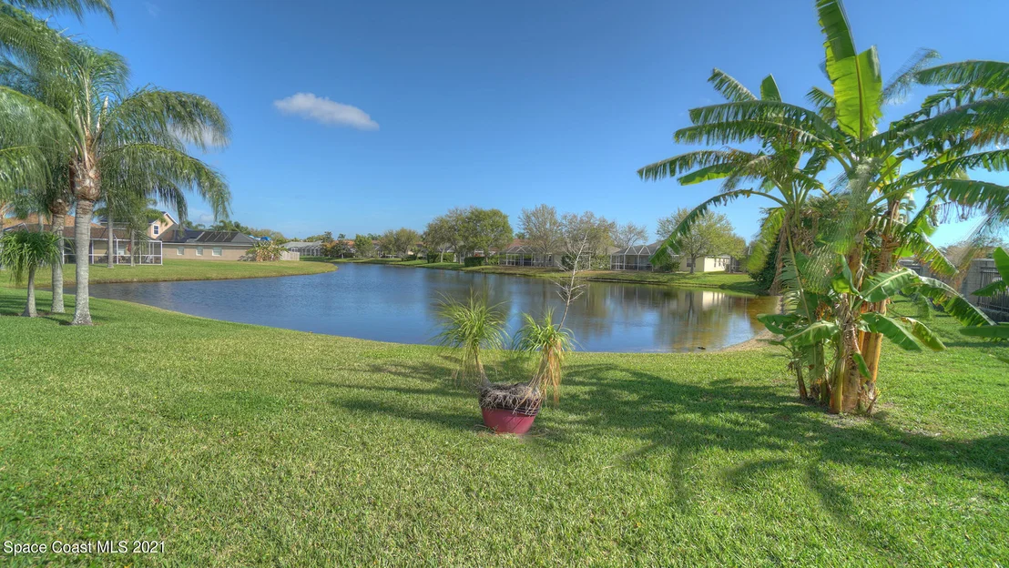 Photo of 5390 Somerville Drive