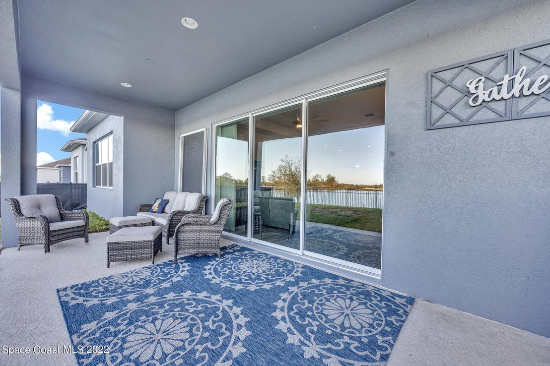 Photo of 2179 Brillante Drive