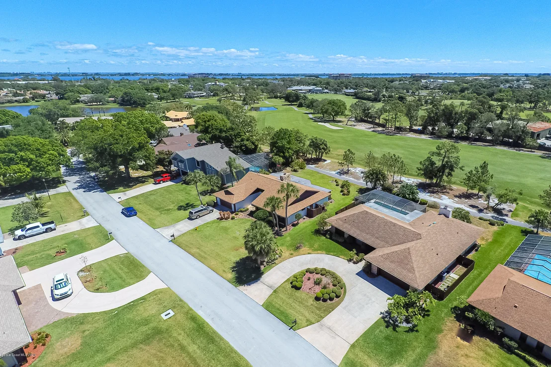 Photo of 655 Doral Lane