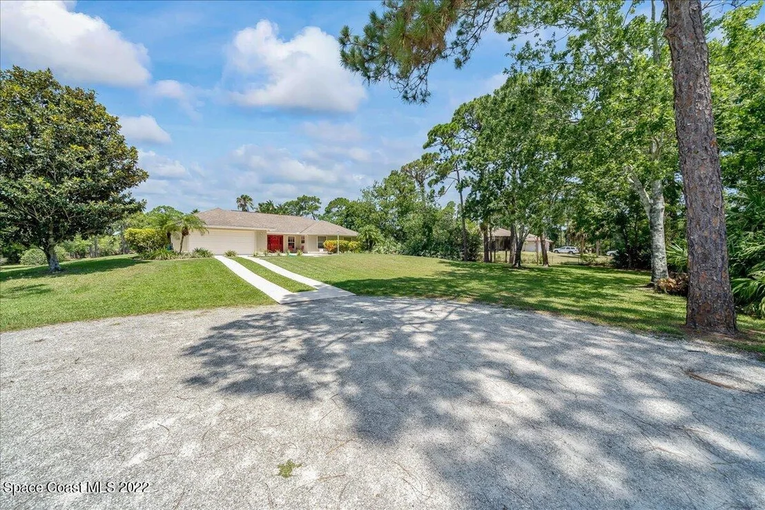 Photo of 7174 Orchid Tree Drive