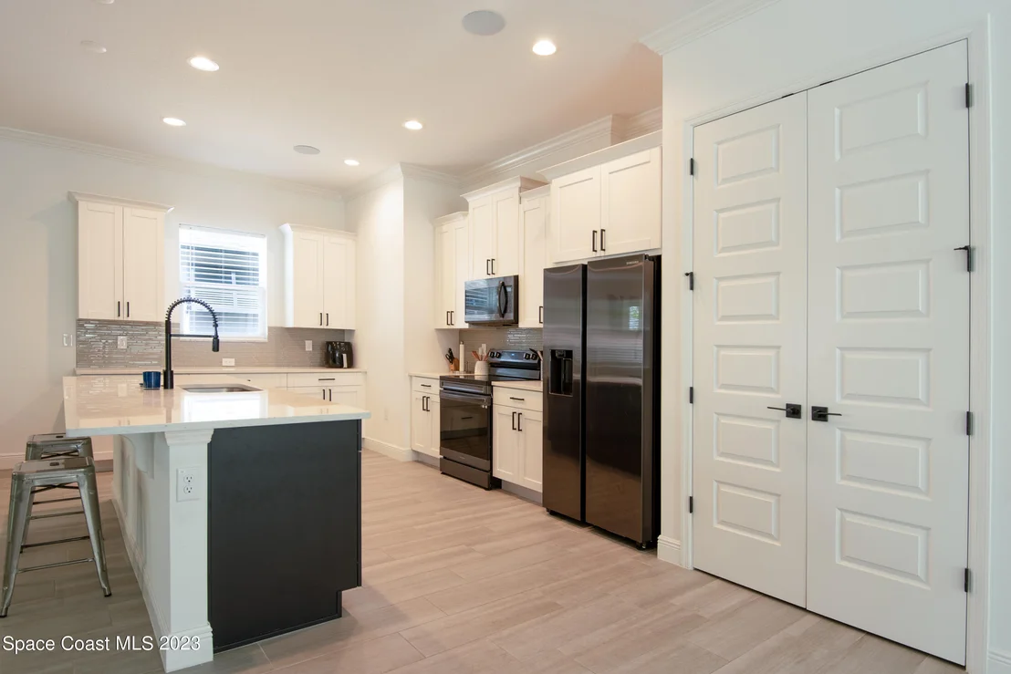 Photo of 4288 Trovita Circle
