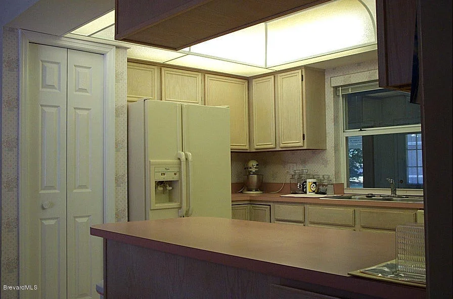 Photo of 4503 Riviera Drive