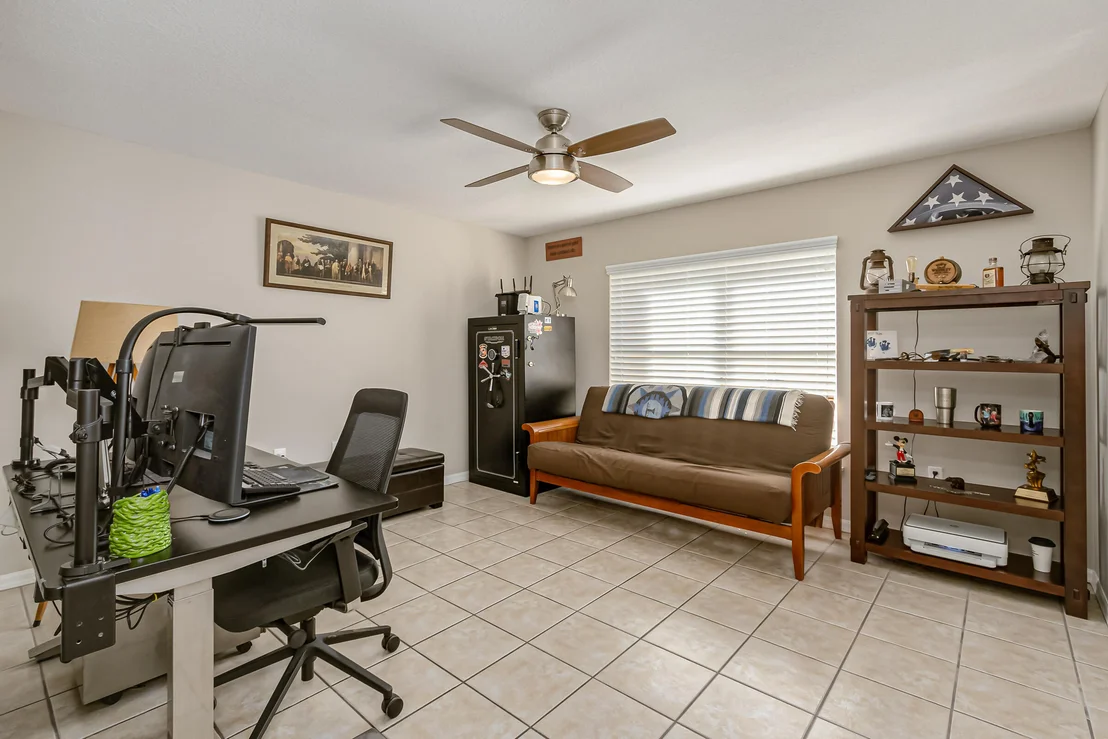 Photo of 4612 Radford Lane