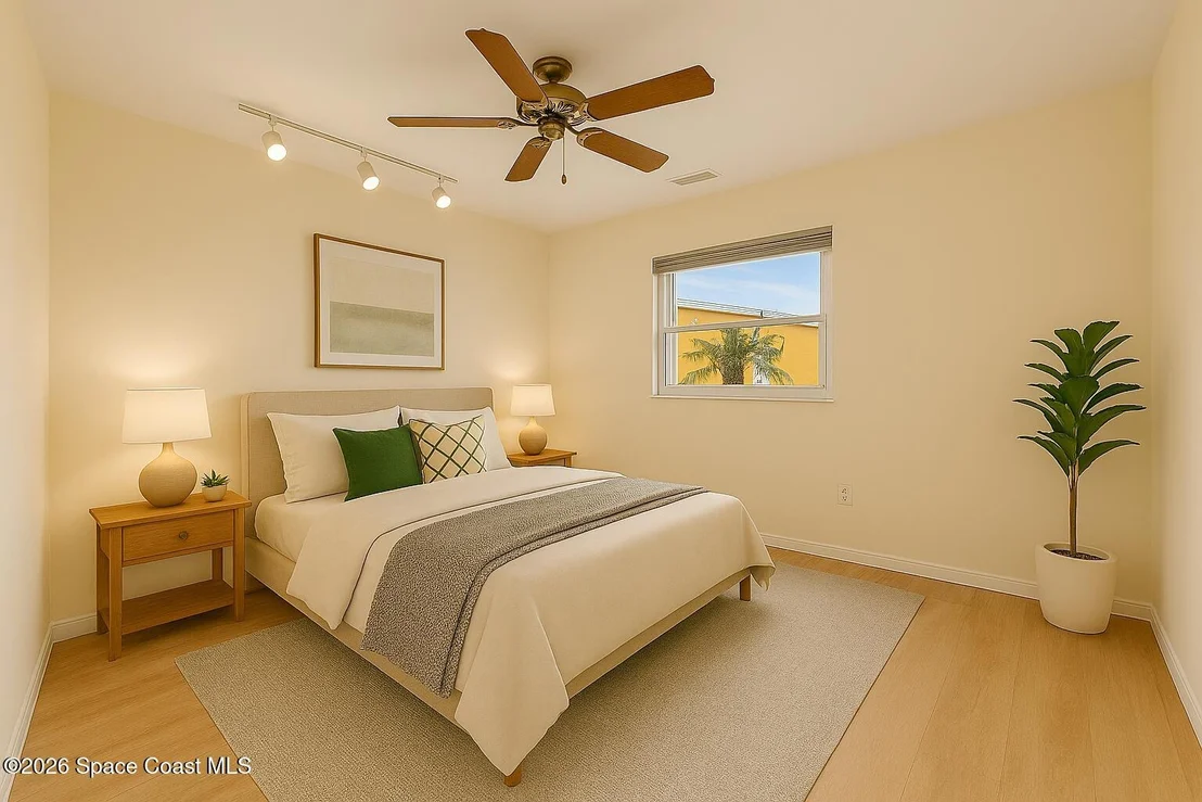 Photo of 1714 Hudson Circle N