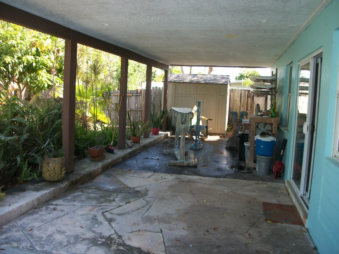 Photo of 2981 Garden Terrace NE