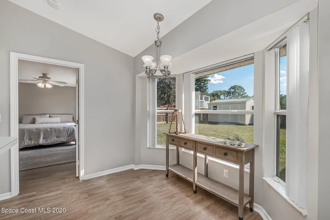 Photo of 4549 Seattle Street
