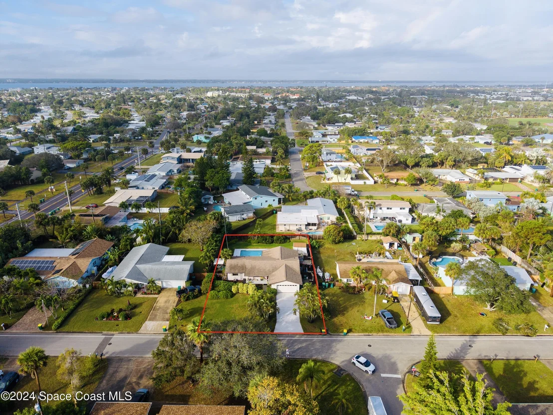 Photo of 204 School Road