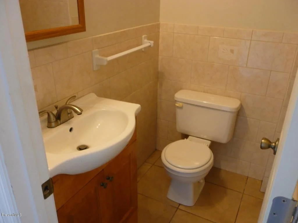 Photo of 1309 W Sun Circle