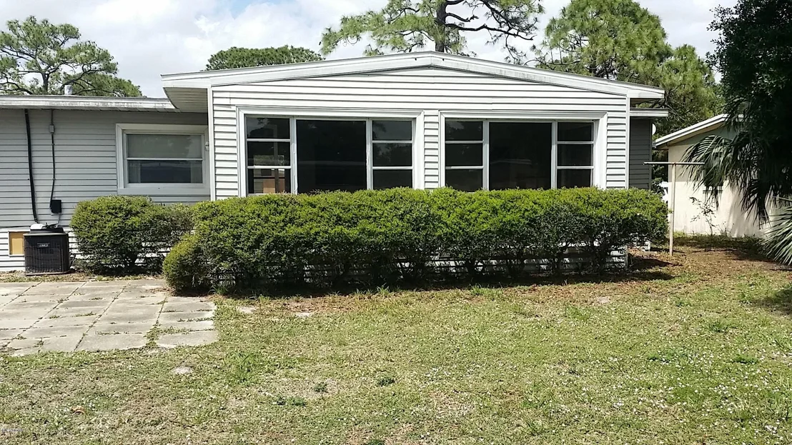 Photo of 1105 Myrtle Lane