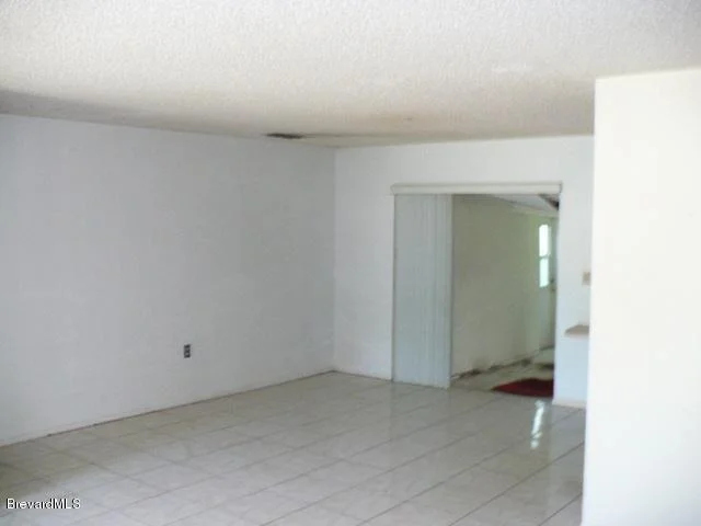 Photo of 1409 Rosa L Jones Drive