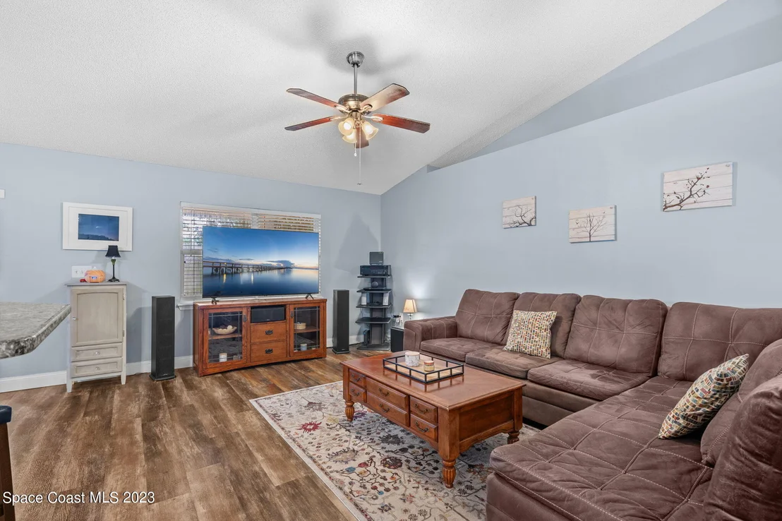Photo of 2310 Shady Oak Road