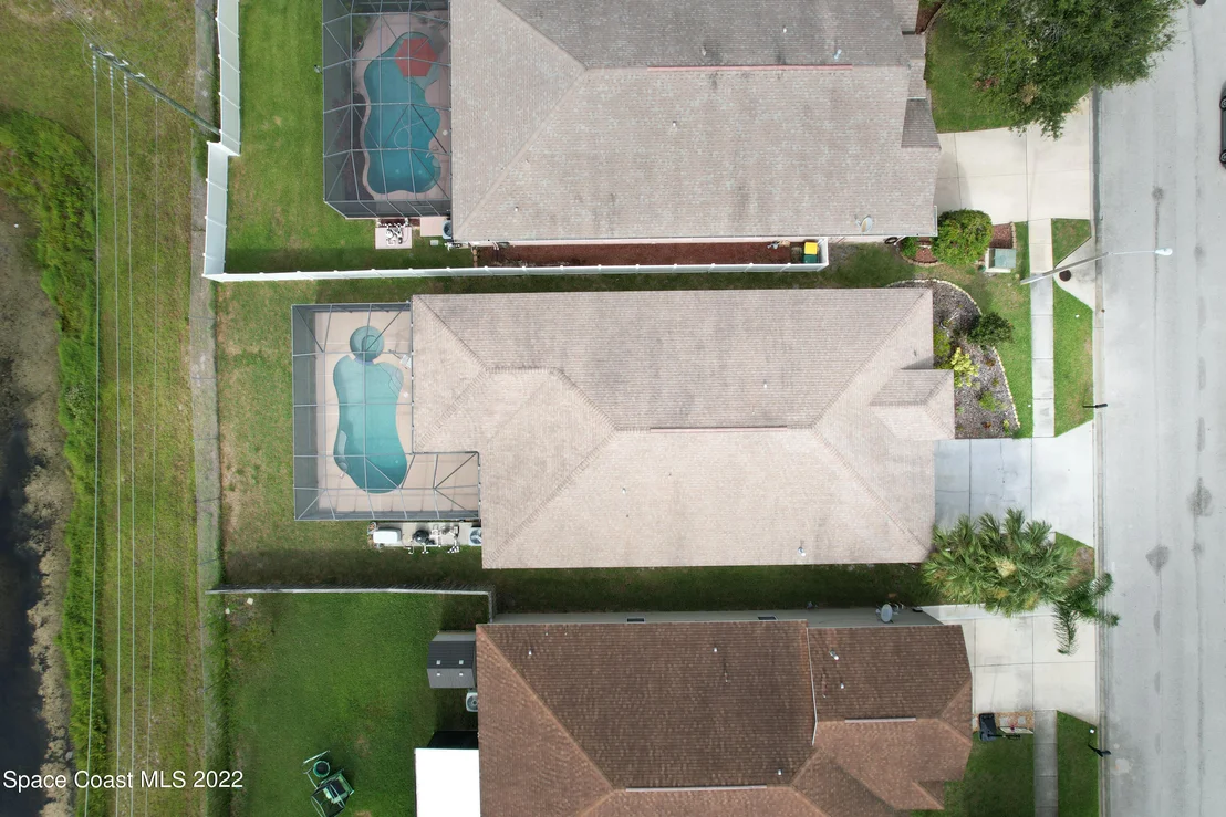 Photo of 3252 Constellation Drive